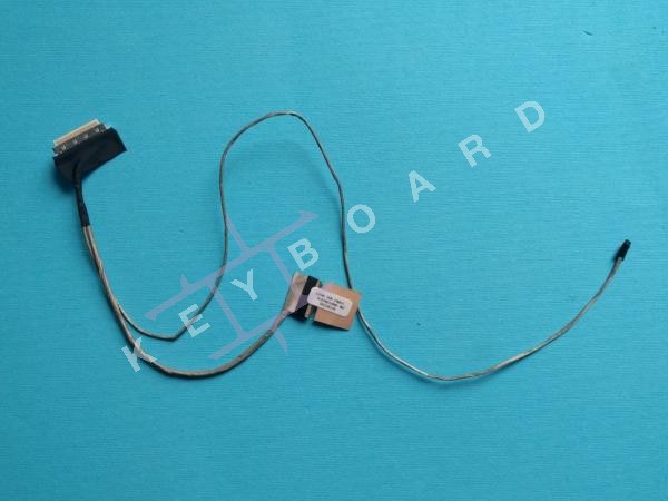 Шлейф матриці до ноутбука Acer Nitro AN515-43